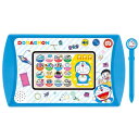 カメラも!プログラミングも! ドラえもんGIGAパッド おもちゃ こども 子供 ゲーム 3歳 -お取り寄せ-【キャンセル不可・北海道沖縄離島配送不可】 0389-4549660892373-ds
