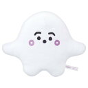 シナぷしゅ ぷしゅぷしゅもっちりパペット おもちゃ こども 子供 知育 勉強 ベビー 1歳5ヶ月 -お取り寄せ-【キャンセル不可・北海道沖縄離島配送不可】 0389-4570117957765-ds