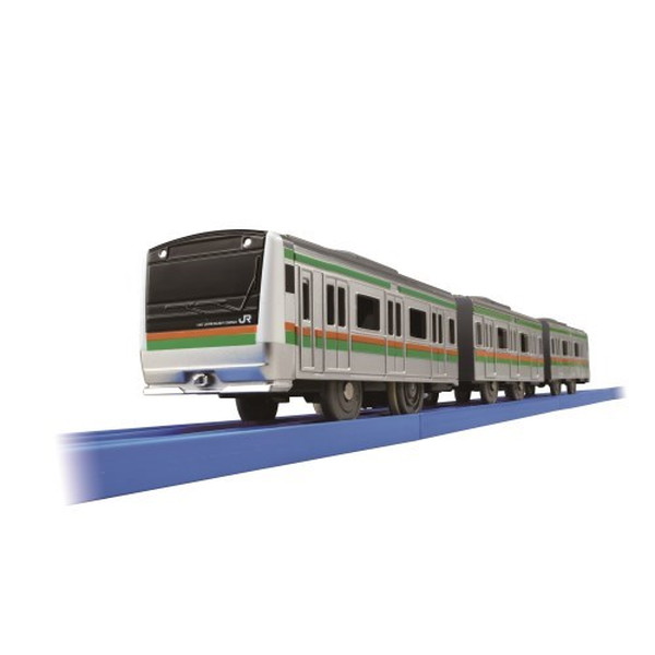 楽天市場】e233系0番台の通販