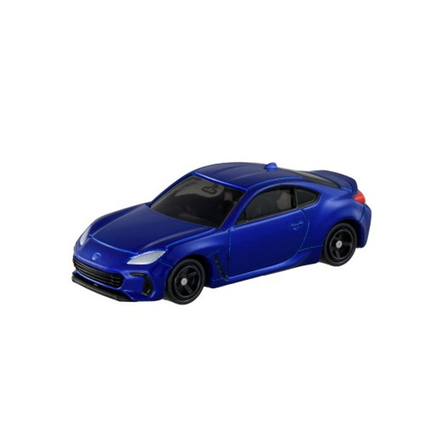 【ポイントアップで5月25日がおトク★店内全品対象】トミカ No.28 SUBARU BRZ (箱) おもちゃ こども 子供 男の子 ミニカー 車 くるま 3歳 -お取り寄せ-【キャンセル不可 北海道沖縄離島配送不可】 0389-4904810175360-ds