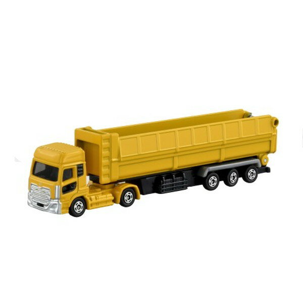楽天市場】udトラックス ミニカー(乗り物のおもちゃ|おもちゃ 楽天市場】udトラックス ミニカー(乗り物のおもちゃ|おもちゃ