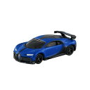 トミカ No.37 ブガッティ シロン ピュアスポーツ (箱) おもちゃ こども 子供 男の子 ミニカー 車 くるま 3歳 -お取り寄せ-【キャンセル不可・北海道沖縄離島配送不可】 0389-4904810175759-ds