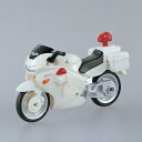 トミカ 004 ホンダ VFR 白バイ おもちゃ こども 子供 男の子 ミニカー 車 くるま 3歳 -お取り寄せ-【キャンセル不可・北海道沖縄離島配送不可】 0389-4904810716464-ds
