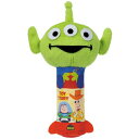ディズニーベビー ふりふりピッピ トイストーリー おもちゃ こども 子供 知育 勉強 ベビー 0歳 -お取り寄せ-【キャンセル不可・北海道沖縄離島配送不可】 0389-4904810817888-ds