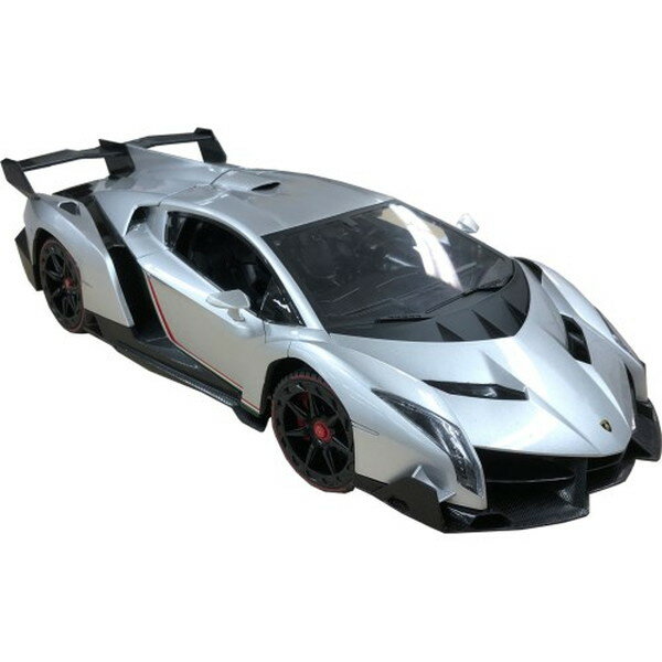 1^14 R^C Lamborghini Veneno({M[jFl[m)  ǂ q WR 6 --yLZsEkCꗣzsz 0389-4907953815995-ds