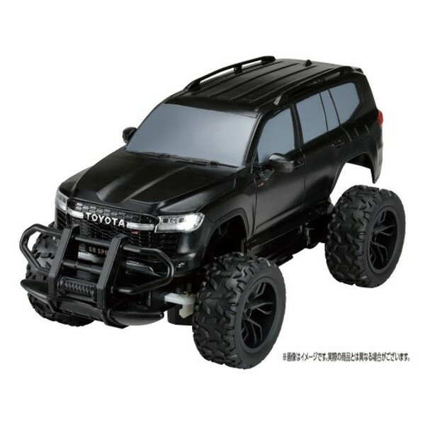 120 RC ȥ西 ɥ롼GR SPORT  ɤ Ҷ 6 --ڥ󥻥Բġ̳ƻΥ...