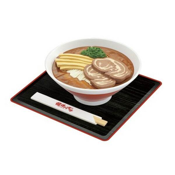 【ポイントアップで11月25日がおトク★店内全品対象】へいおまち！！醤油ラーメン解体パズル おもちゃ こども 子供 パズル 6歳 -お取り寄せ-【キャンセル不可・北海道沖縄離島配送不可】 0389-4975430517540-dsのサムネイル