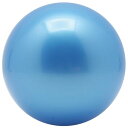 NEW フレンドボール8号ブルー おもちゃ こども 子供 知育 勉強 3歳 -お取り寄せ-【キャンセル不可・北海道沖縄離島配送不可】 0389-4970093300430-ds