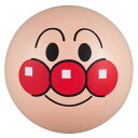 アンパンマン ソフトキャンディボール おもちゃ こども 子供 知育 勉強 -お取り寄せ-【キャンセル不可・北海道沖縄離島配送不可】 0389-497140431...