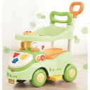 Baby cle 3step よくばりビジーカー おもちゃ こども 子供 知育 勉強 0歳10ヶ月 -お取り寄せ-【キャンセル不可・北海道沖縄離島配送不可】 0389-4971404319462-ds