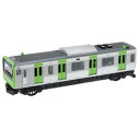 サウンドトレインE235系山手線(リニューアル新製品) おもちゃ こども 子供 男の子 電車 3歳 -お取り寄せ-【キャンセル不可・北海道沖縄離島配送不可】 0...