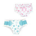 メルちゃん おむつセット (NEW) おもちゃ こども 子供 女の子 人形遊び 小物 1歳6ヶ月 -お取り寄せ-【キャンセル不可・北海道沖縄離島配送不可】 0389-4977554512845-ds