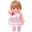 メルちゃん うさちゃんワンピ(NEW) おもちゃ こども 子供 女の子 人形遊び 小物 3歳 -お取り寄せ-【キャンセル不可・北海道沖縄離島配送不可】 0389...