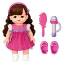 メルちゃんのおともだち うたちゃん おもちゃ こども 子供 女の子 人形遊び 3歳 -お取り寄せ-【キャンセル不可・北海道沖縄離島配送不可】 0389-4977554515587-ds