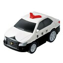 水陸両用カー パトロールカー おもちゃ こども 子供 知育 勉強 3歳 -お取り寄せ-【キャンセル不可・北海道沖縄離島配送不可】 0389-4977554616888-ds
