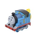 きかんしゃトーマス おふろでクルクル水てっぽう おもちゃ こども 子供 知育 勉強 ベビー 3歳 -お取り寄せ-【キャンセル不可・北海道沖縄離島配送不可】 0389-4902923144327-ds