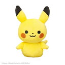 monpoke マイミルク ピカチュウ おもちゃ こども 子供 知育 勉強 ベビー 0歳2ヶ月 ポケモン -お取り寄せ-【キャンセル不可・北海道沖縄離島配送不可】 0389-4903447605301-ds
