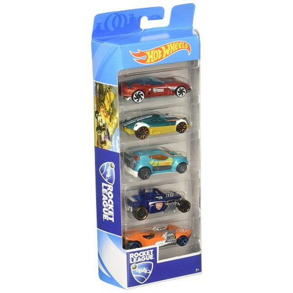 楽天市場】hotwheel 5packの通販