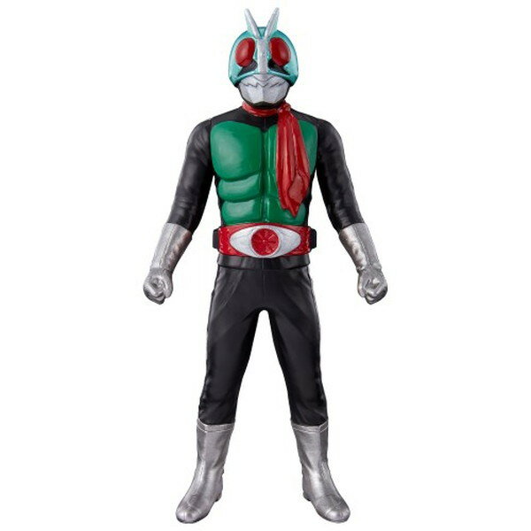 楽天市場】仮面ライダーソフビの通販 楽天市場】仮面ライダーソフビの通販
