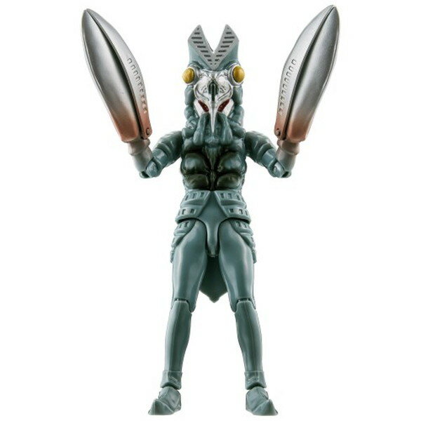 楽天市場】バルタン星人 フィギュアの通販 楽天市場】バルタン星人 フィギュアの通販