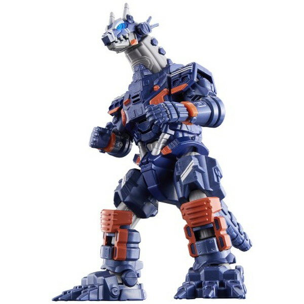ウルトラマンブレーザー DXアースガロン おもちゃ こども 子供 男の子 3歳 -お取り寄せ-【キャンセル不可・北海道沖縄離島配送不可】 0389-4549660982258-dsのサムネイル
