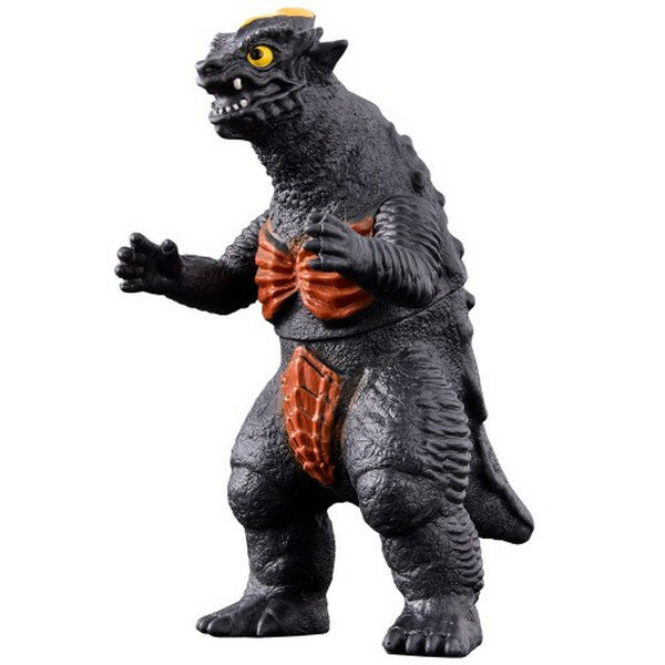 ウルトラ怪獣シリーズ 202 ベビーデマーガ おもちゃ こども 子供 男の子 3歳 ウルトラマンブレーザー -お取り寄せ-【キャンセル不可・北海道沖縄離島配送不可】 0389-4570117960505-ds