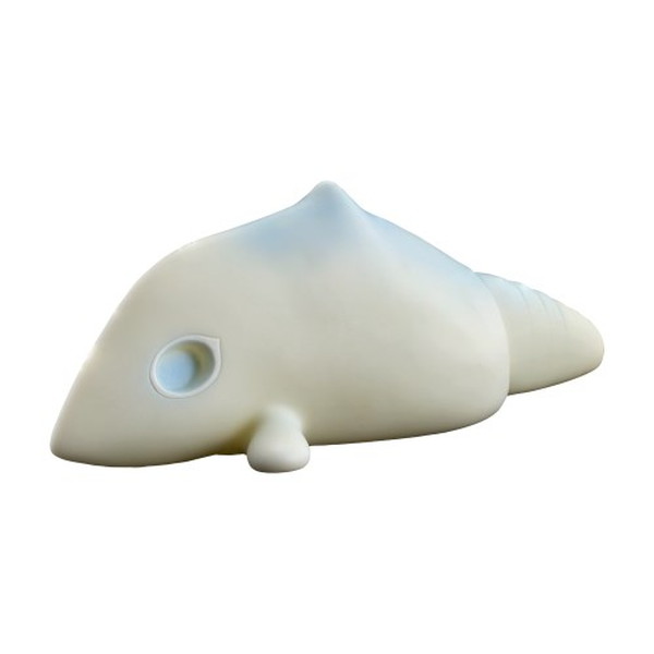 ガヴァドン（B） of ウルトラ怪獣.com