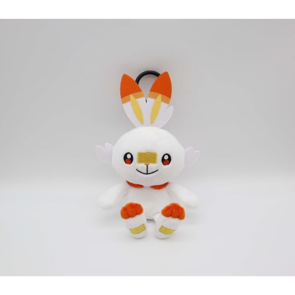 楽天市場】ポケモンキッズ ヒバニーの通販 楽天市場】ポケモンキッズ ヒバニーの通販