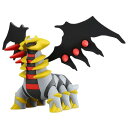 ポケットモンスター モンコレ ML-23 ギラティナ おもちゃ こども 子供 男の子 4歳 ポケモン -お取り寄せ-【キャンセル不可・北海道沖縄離島配送不可】 0389-4904810911586-ds