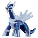 ポケットモンスター モンコレ ML-06 ディアルガ おもちゃ こども 子供 男の子 4歳 ポケモン -お取り寄せ-【キャンセル不可・北海道沖縄離島配送不可】 0389-4904810911630-ds
