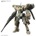 機動戦士ガンダム 水星の魔女 HG 1/144 デミバーディング おもちゃ プラモデル 8歳 -お取り寄せ-【キャンセル不可・北海道沖縄離島配送不可】 0389-4573102653130-ds