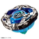 【ポイントアップで4月25日がおトク★店内全品対象】BEYBLADE X BX-06 ブースター ナイトシールド3-80N おもちゃ こども 子供 スポーツトイ 6歳 -お取り寄せ-【キャンセル不可 北海道沖縄離島配送不可】 0389-4904810910480-ds