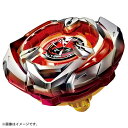 【ポイントアップで4月25日がおトク★店内全品対象】BEYBLADE X BX-05 ブースター ウィザードアロー4-80B おもちゃ こども 子供 スポーツトイ 6歳 -お取り寄せ-【キャンセル不可 北海道沖縄離島配送不可】 0389-4904810910497-ds