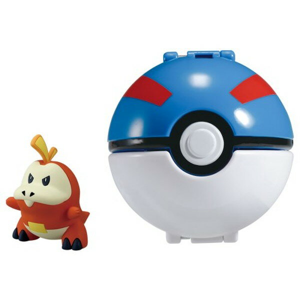 楽天市場】ポケモン スーパーボール(おもちゃ)の通販 楽天市場】ポケモン スーパーボール(おもちゃ)の通販