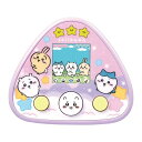 【新品】1週間以内発送　BT21 Tamagotchi Space Color ver. + BT21 Tamagotchi Baby Style ver. たまごっち タマゴッチ K-POP アイドル BTS コラボレーション