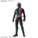 Figure-rise Standard 仮面ライダー(シン・仮面ライダー) おもちゃ プラモデル その他仮面ライダー -お取り寄せ-【キャンセル不可・北海道沖縄離島配送不可】 0389-4573102650894-ds