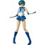 S.H.Figuarts 『美少女戦士セーラームーン』 セーラーマーキュリー-Animation Color Edition-(版)フィギュア -お取り寄せ-【キャンセル不可・北海道沖縄離島配送不可】 0389-4573102657916-ds