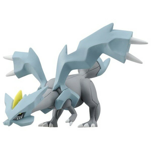 楽天市場】ポケモン モンコレ キュレムの通販