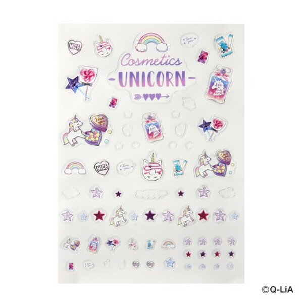 MODELONESカラージェルネイルグルーネイルチップ接着剤多機能ネイルグルーUV/LED対応強力な接着力初心者&プロ適用ポリッシュネイルジェル