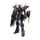 【最大2,000円OFFクーポン★4月1日★店内全品対象】ROBOT魂 ＜SIDE MS＞ 『機動戦士ガンダムSEED』 GAT-X207 ブリッツガンダム ver. A.N...