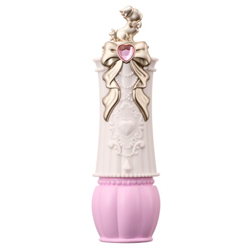 わんだふるぷりきゅあ！ Pretty Holic プリティアップリップ キュアワンダフル おもちゃ こども 子供 女の子 メイク セット 6歳から -お取り寄せ-【キャンセル不可・北海道沖縄離島配送不可】 0389-4570118147967-dsのサムネイル