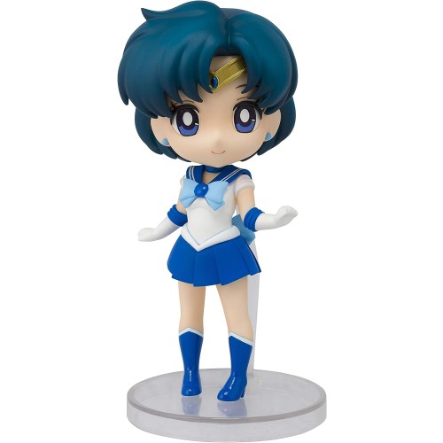 ѥѡĤΥץ饤ɤ㤨Figuarts mini Υ顼ࡼ 顼ޡ꡼(ǥե奢  --ڥ󥻥Բġ̳ƻΥԲġ 0389-4573102660336-dsפβǤʤ2,120ߤˤʤޤ