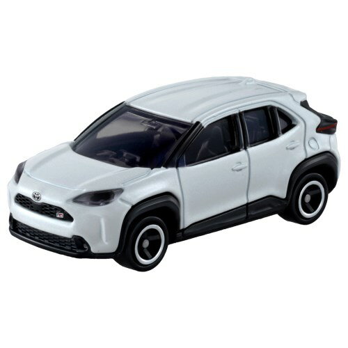 ȥߥ No.102 ȥ西 ꥹ GR SPORT BP  ɤ Ҷ ˤλ ߥ˥   3Ф -...