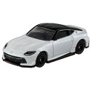トミカ No.88 日産 フェアレディZ NISMO 箱 おもちゃ こども 子供 男の子 ミニカー 車 くるま 3歳から -お取り寄せ-【キャンセル不可・北海道沖縄離島配送不可】 0389-4904810229261-ds