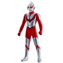 ウルトラ怪獣シリーズ 211 にせウルトラマン おもちゃ こども 子供 男の子 3歳から -お取り寄せ-【キャンセル不可・北海道沖縄離島配送不可】 0389-4570118204424-ds