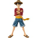 フィギュアーツZERO 『ONE PIECE』 麦わらのルフィ (版)フィギュア ワンピース おもちゃ -お取り寄せ-【キャンセル不可・北海道沖縄離島配送不可】 0389-4573102664990-ds