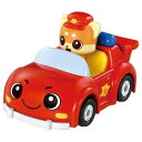 ゴー!ゴー!びーくるずー びーくるずートミカ レッツとブルン おもちゃ こども 子供 男の子 ミニカー 車 くるま 3歳から -お取り寄せ-【キャンセル不可・北海道沖縄離島配送不可】 0389-4904810936039-ds