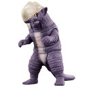 ウルトラ怪獣シリーズ 218 ウルトラマンアーク ネズドロン おもちゃ こども 子供 男の子 3歳から -お取り寄せ-【キャンセル不可・北海道沖縄離島配送不可】 0389-4570118204288-ds