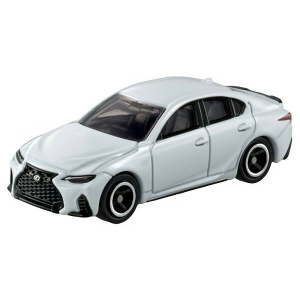 ȥߥ No.100 쥯 IS 350 F SPORT (BP)  ɤ Ҷ ˤλ ߥ˥   3Ф -...