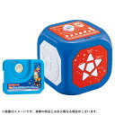 パウ・パトロール ワンダフルおはなしシアター 最新 知育玩具 人気 チェイス スカイ マイティ ケント マーシャル ラブル エベレスト リバティ おもちゃ こども 子供 ベビー 3歳から -お取り寄せ-【キャンセル不可・北海道沖縄離島配送不可】 0389-4904810907947-ds